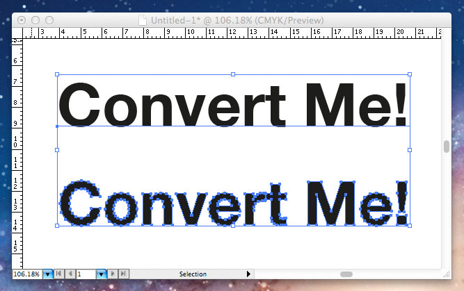 convert-fonts-outlines