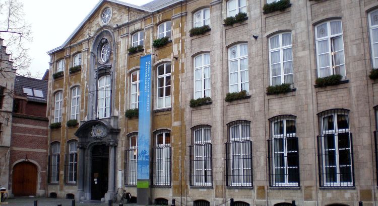 Antwerpen-Plantin_Moretus_Museum-1