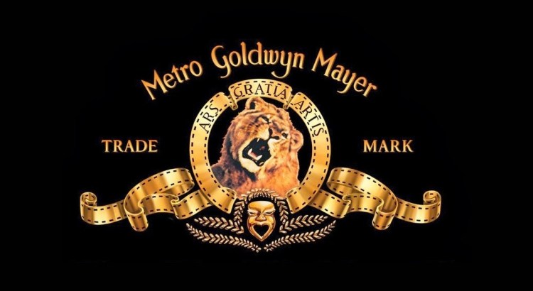 MGM-logo-logotype-1-1