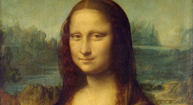 Mona_Lisa_by_Leonardo_da_Vinci_from_C2RMF_Omslag-1