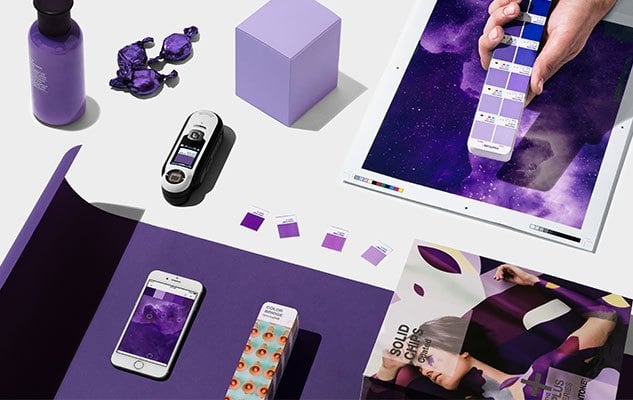 pantone-color-of-the-year-2018-tools-for-designers-graphics-1